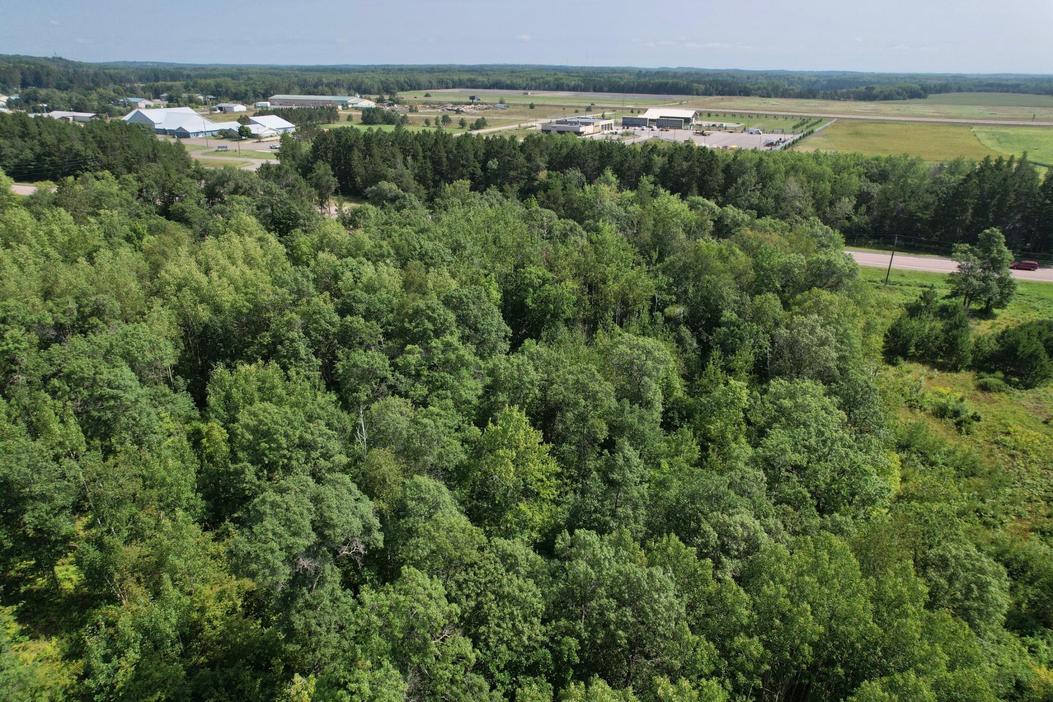 Lot 4 Patriot Ave Property Photo 31