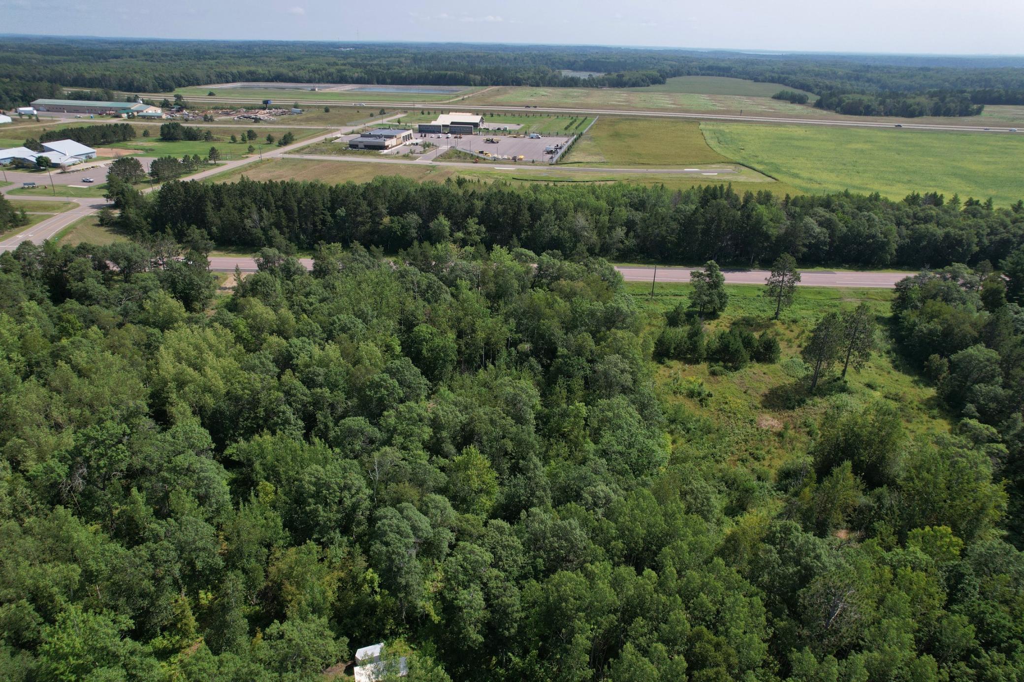 Lot 4 Patriot Ave Property Photo 32