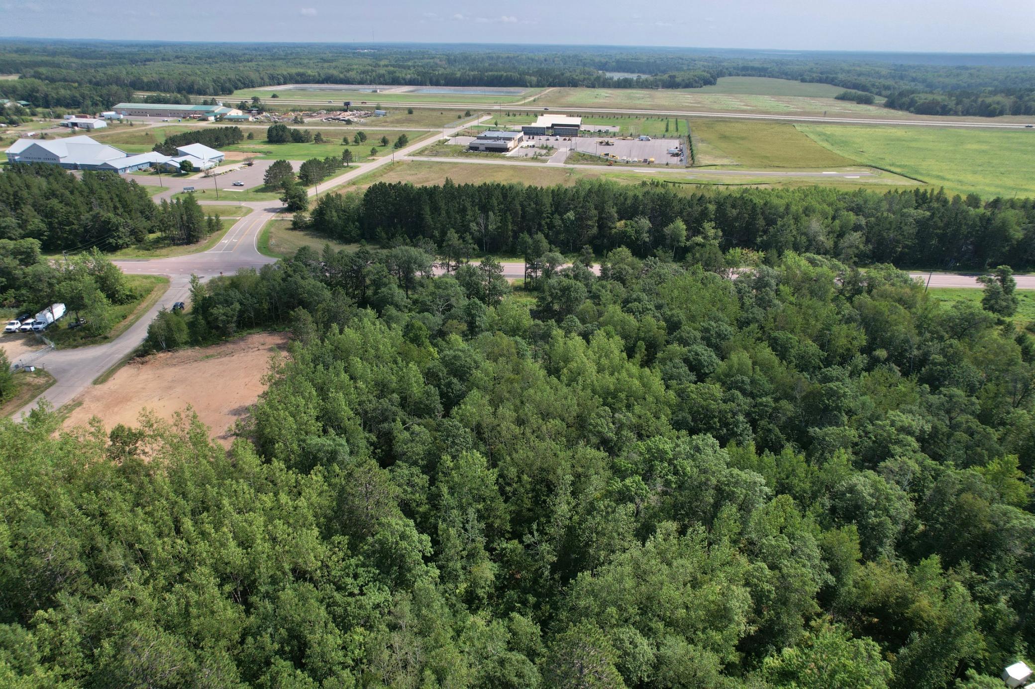 Lot 4 Patriot Ave Property Photo 33