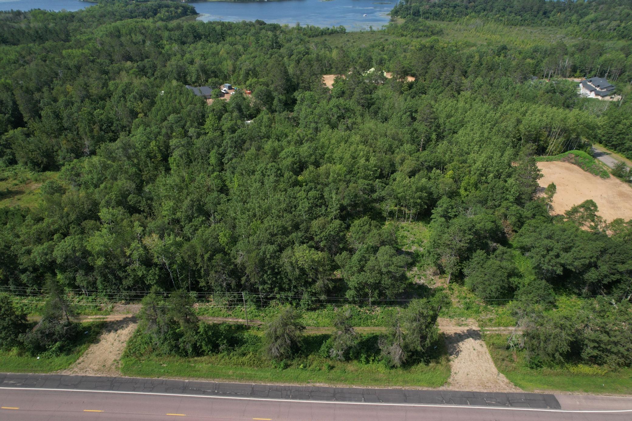 Lot 4 Patriot Ave Property Photo 34