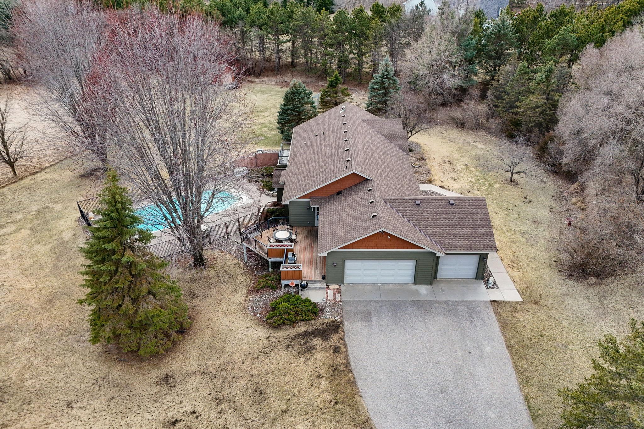 14949 110th Street Property Photo 1