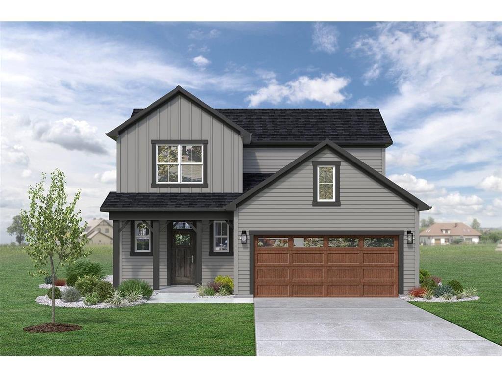 4616 Atlas Place Property Photo 1