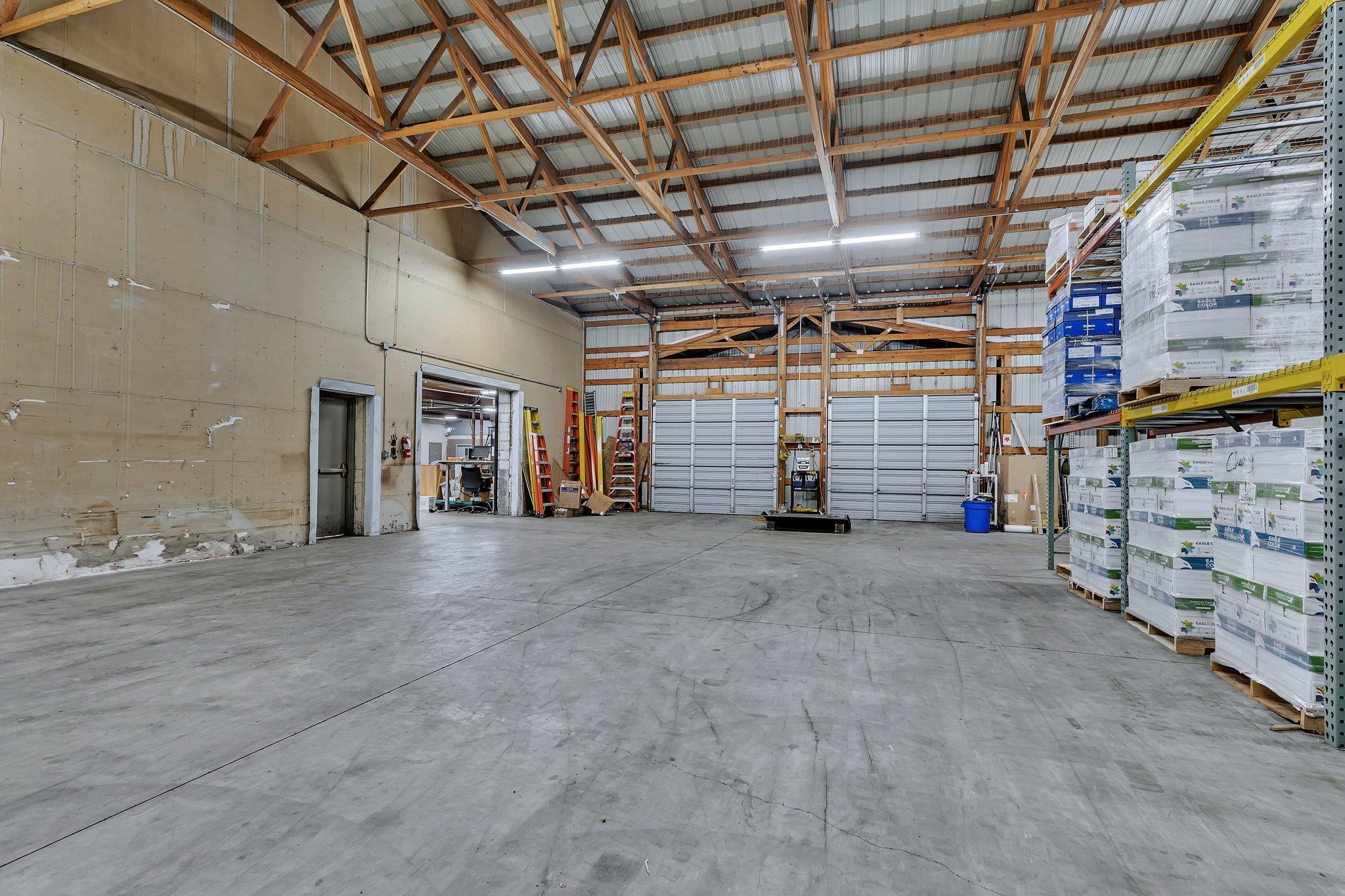 585 1st Street Property Photo 5