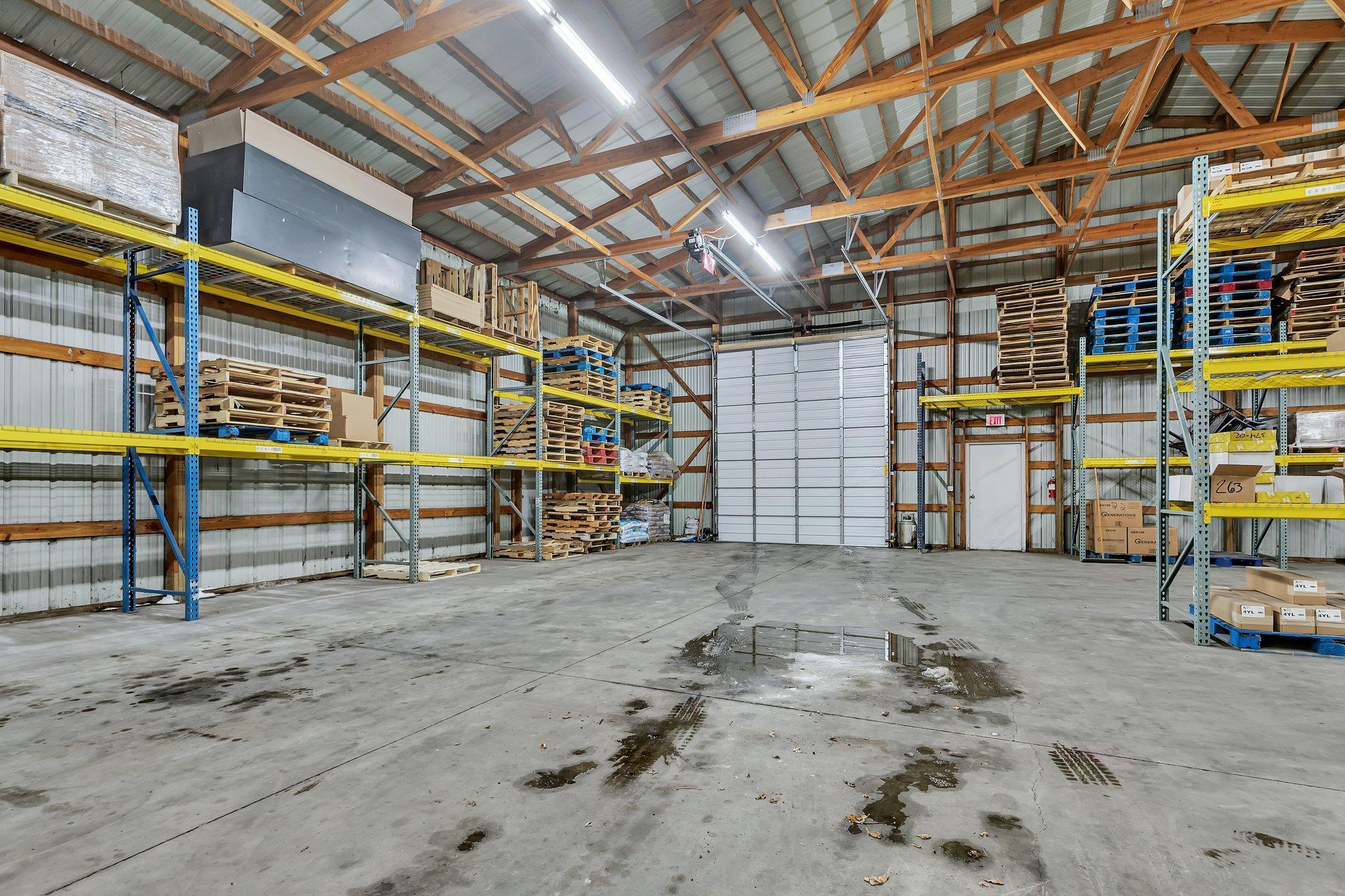 585 1st Street Property Photo 9