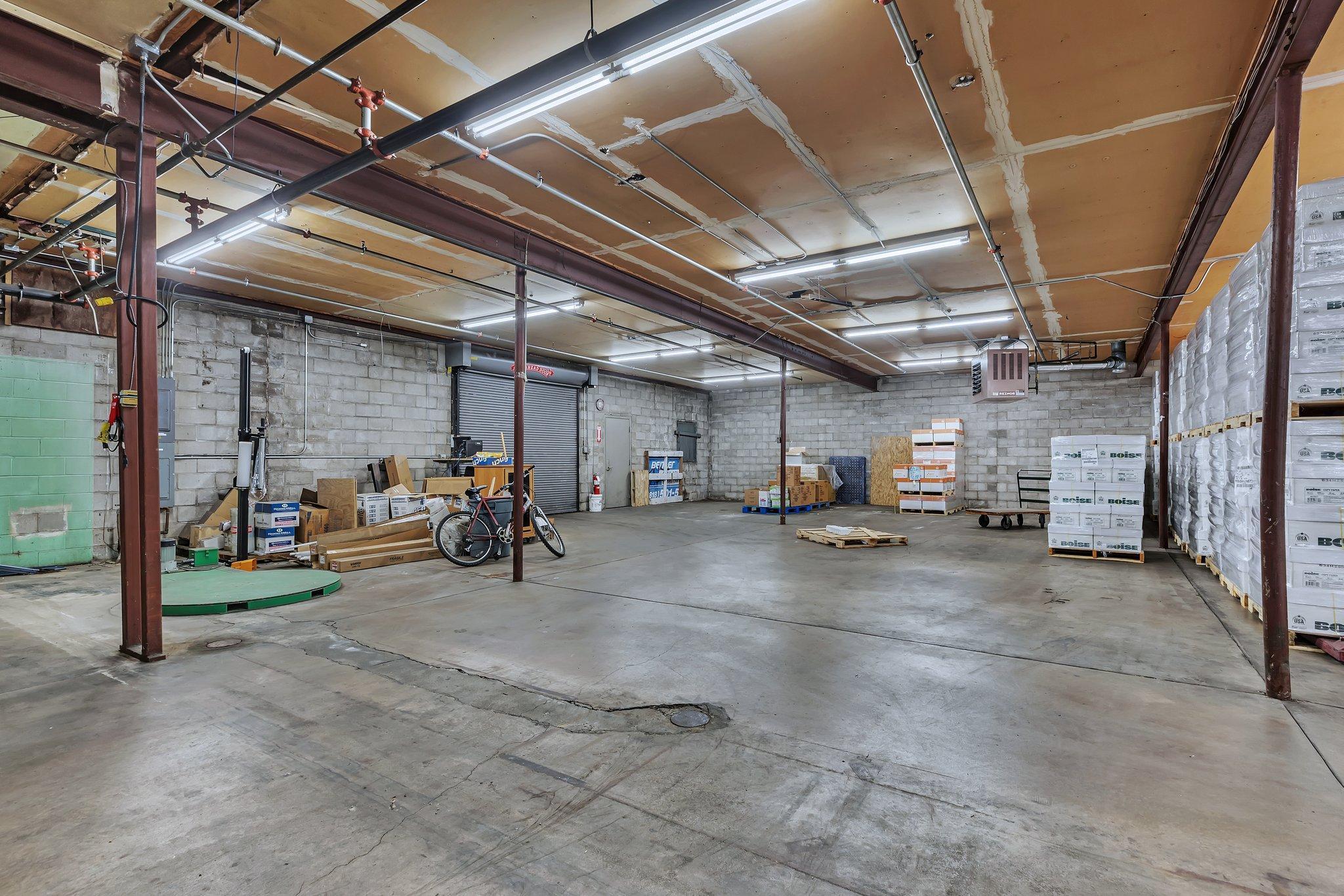 607 1st Street Property Photo 13