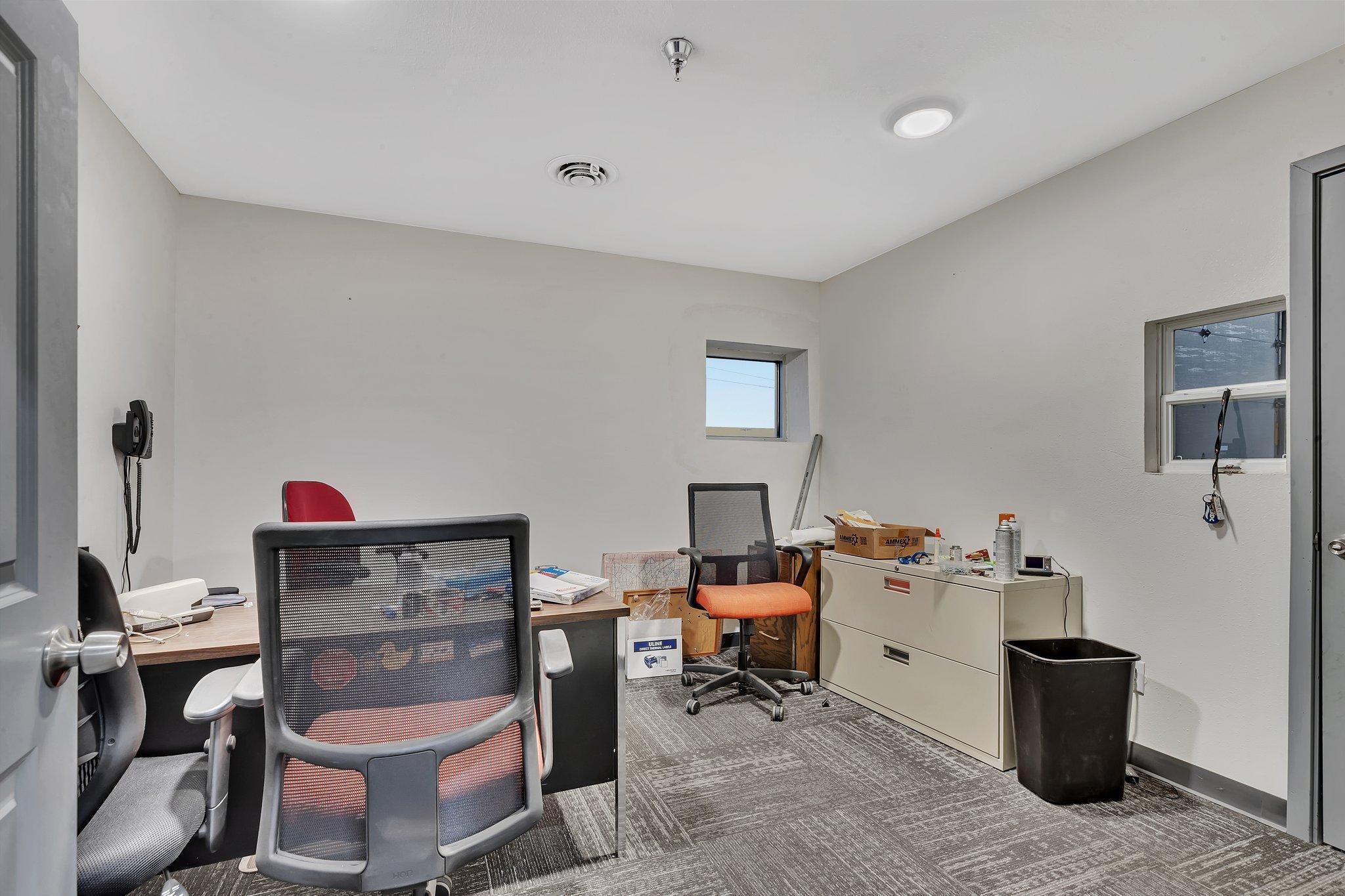 607 1st Street Property Photo 15