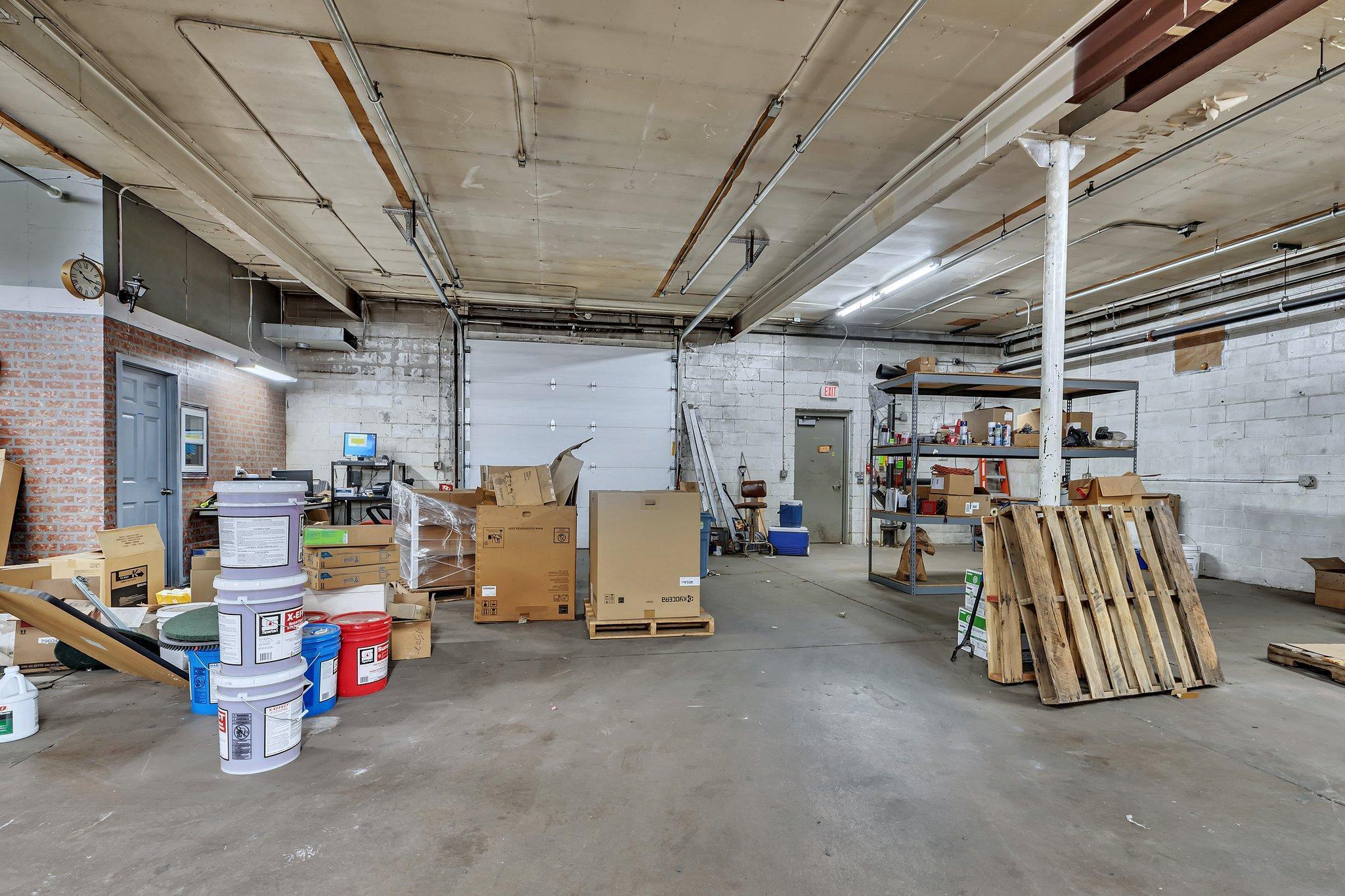 607 1st Street Property Photo 16