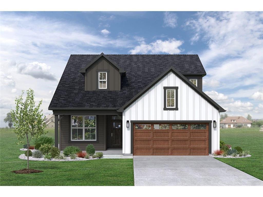 4634 Atlas Place Property Photo 1