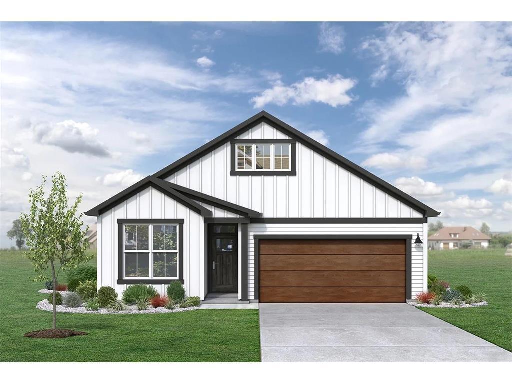 1120 Dundalk Trail Property Photo 1