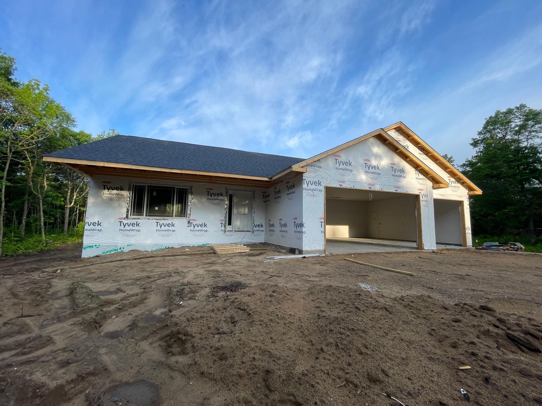 29939 Patriot Ave Property Photo 1