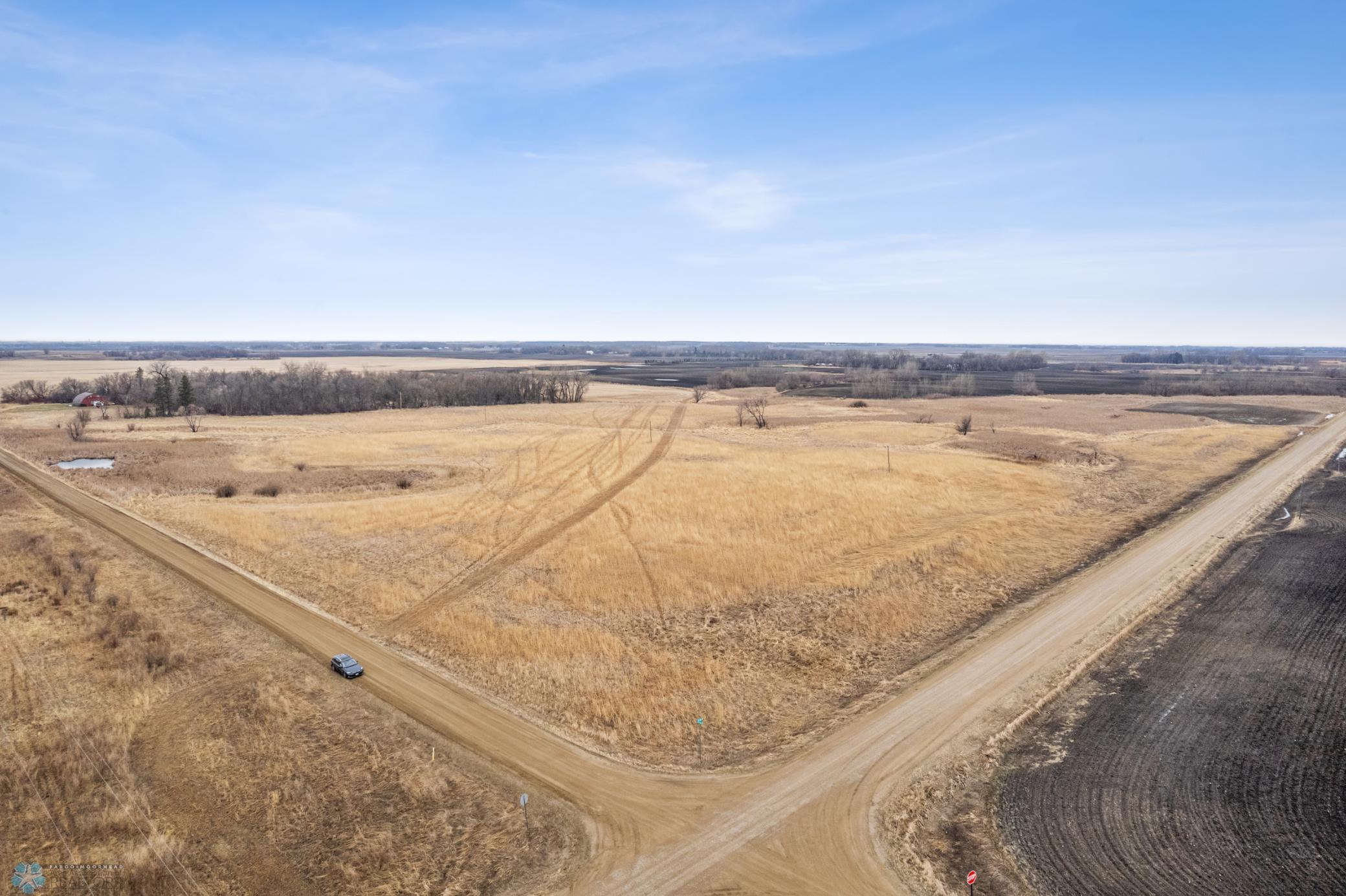 5017 240th Street Property Photo 1