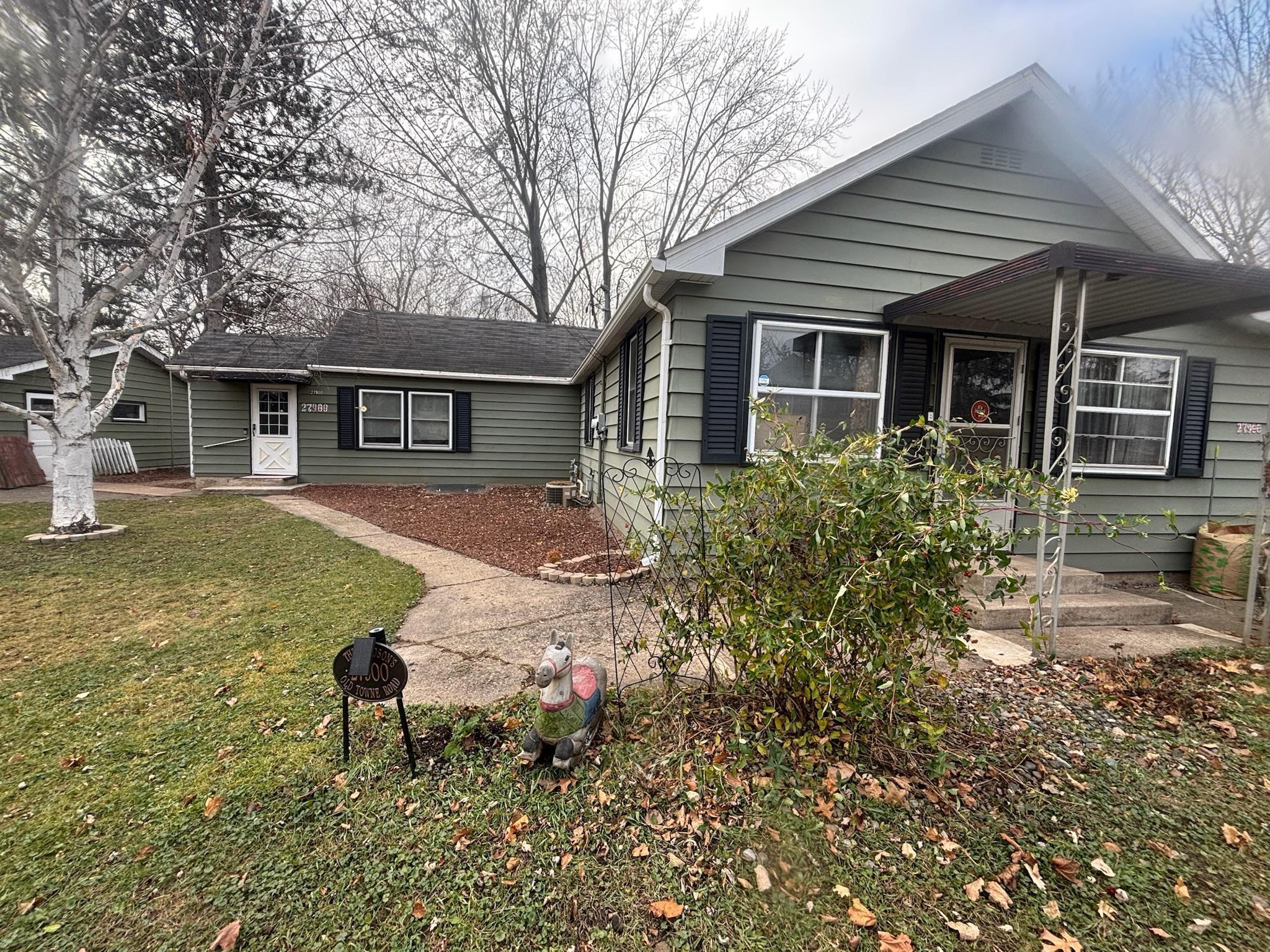 27900 Old Towne Road Property Photo