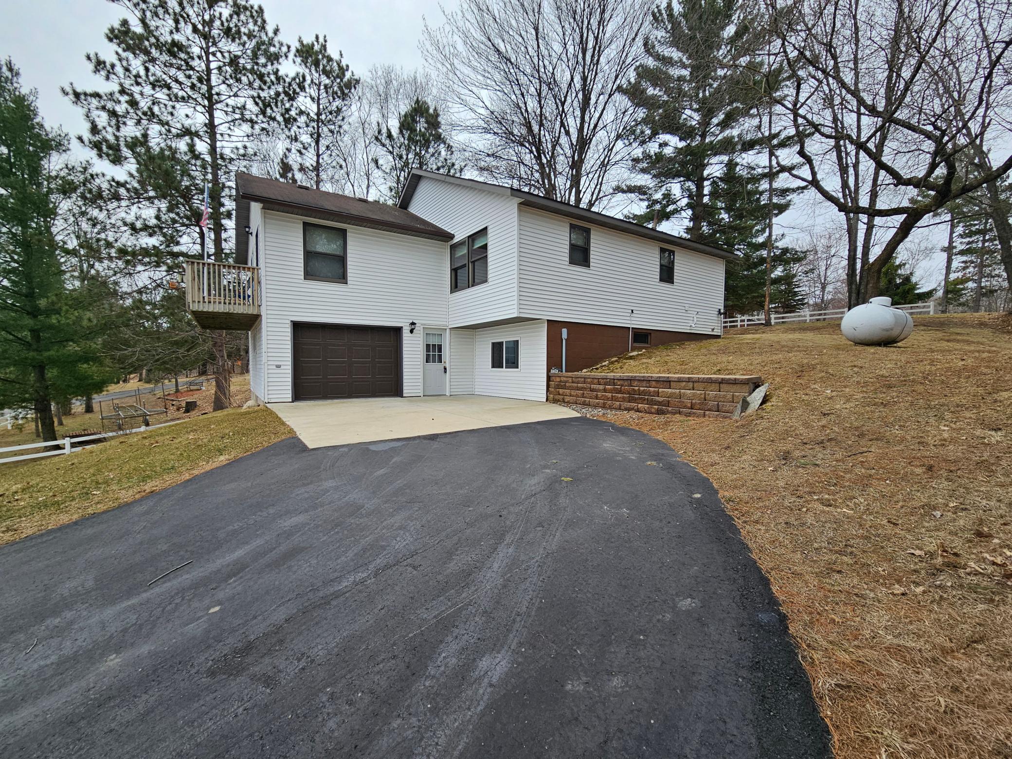 Picture of 25813 County Road 133