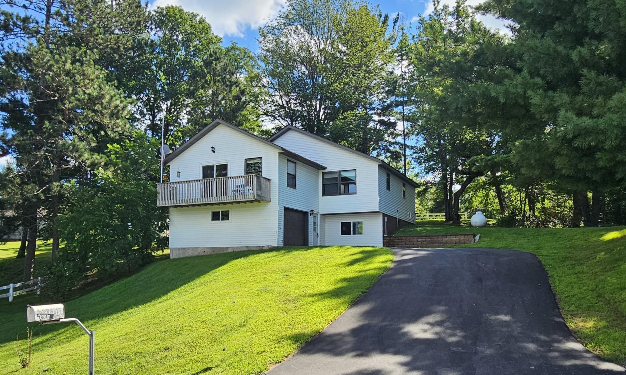 25813 County Road 133 Property Photo 1