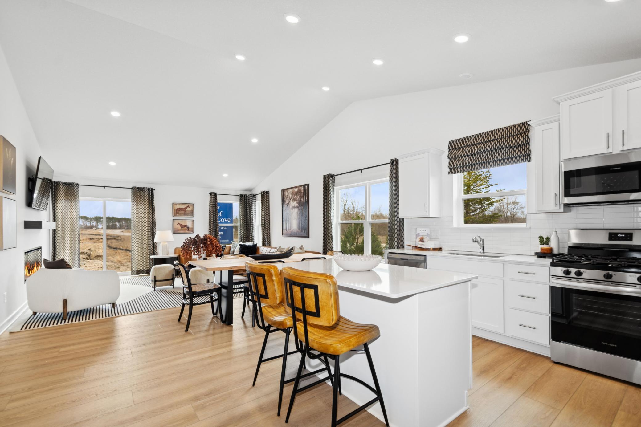 11740 71st Street Property Photo