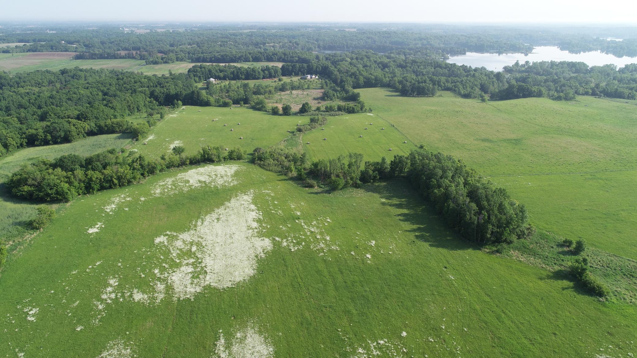 Xxxxx County Road Z Property Photo 1