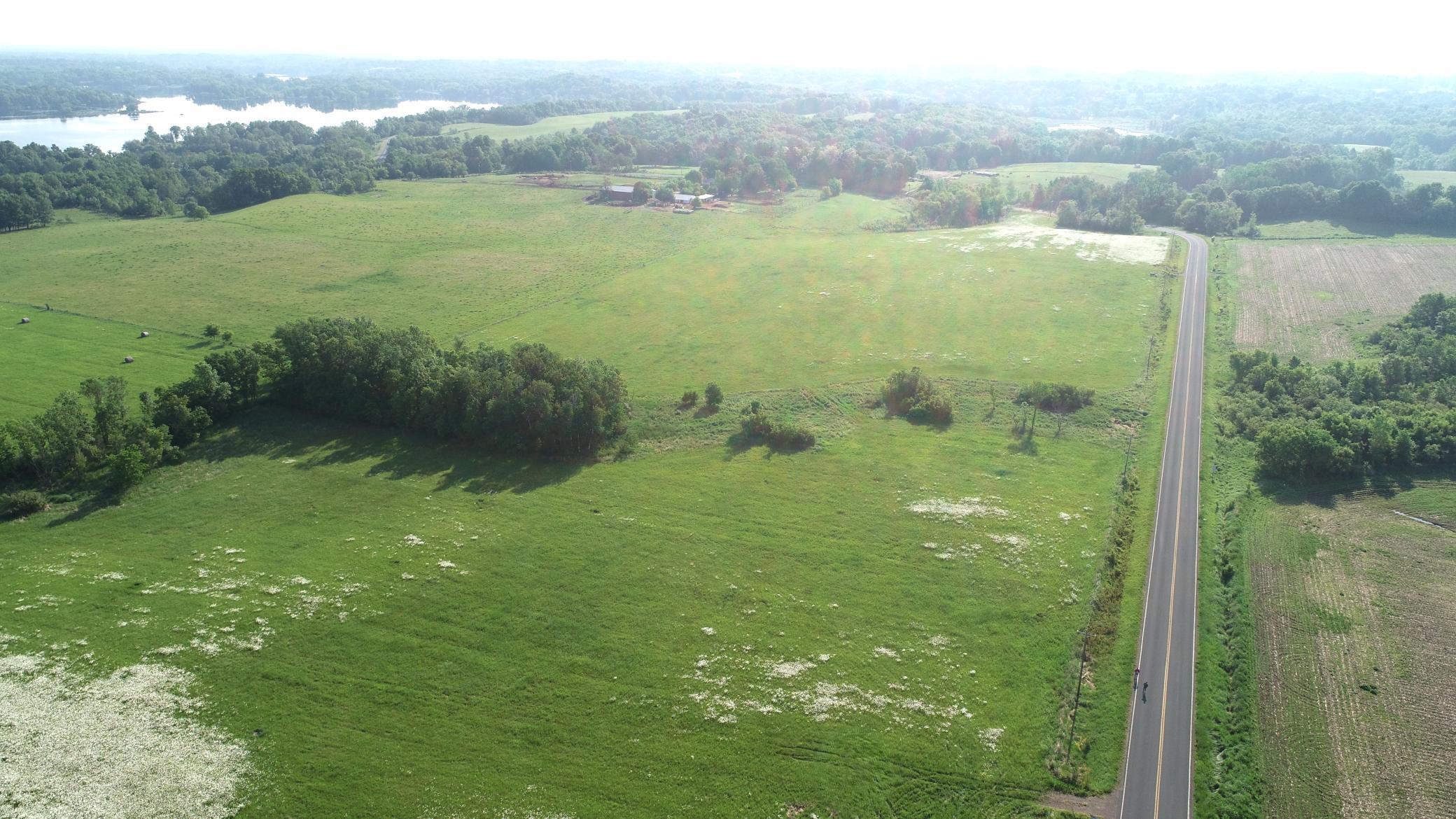 Xxxxx County Road Z Property Photo 4