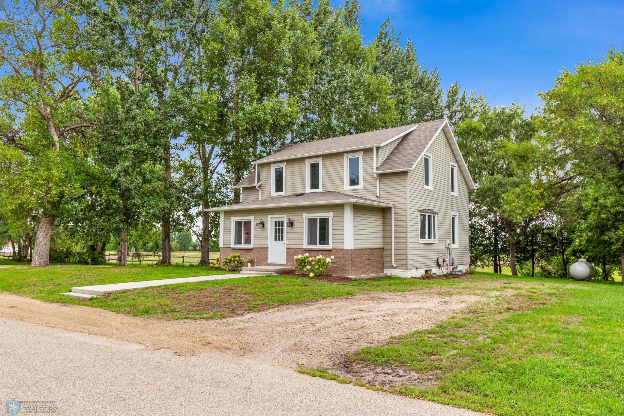 10 3rd Street Property Photo
