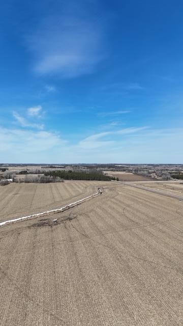 Tbd County 61 Property Photo 1
