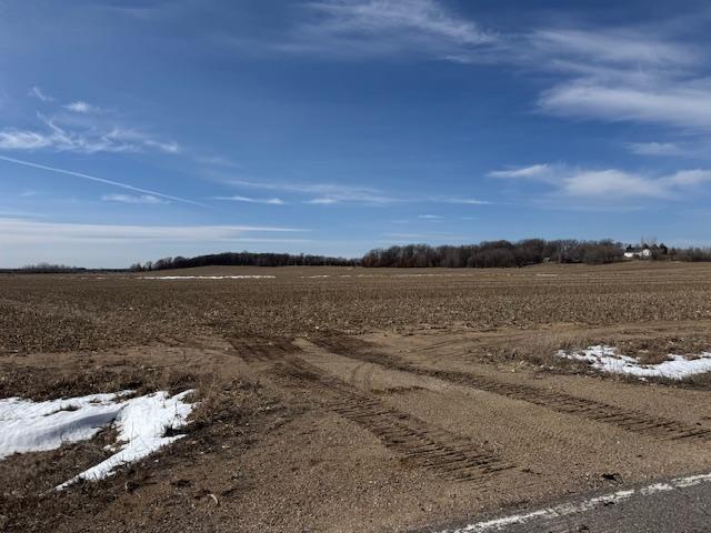 Tbd County 61 Property Photo 2