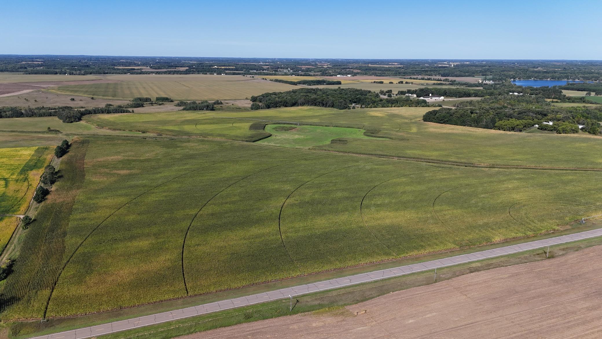 Tbd County 61 Property Photo 2