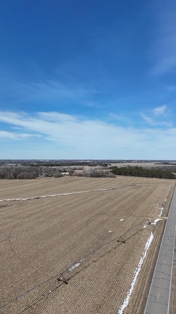 Tbd County 61 Property Photo 5