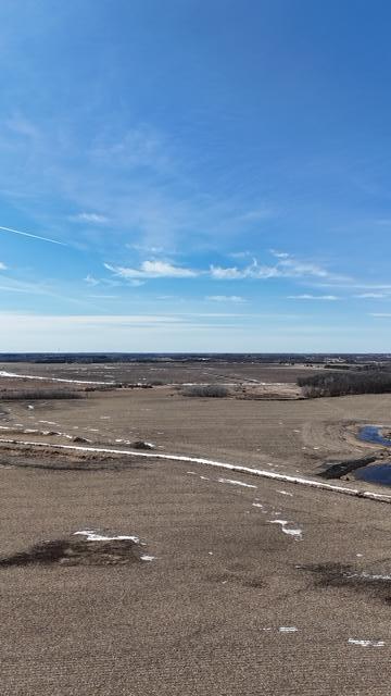 Tbd County 61 Property Photo 6