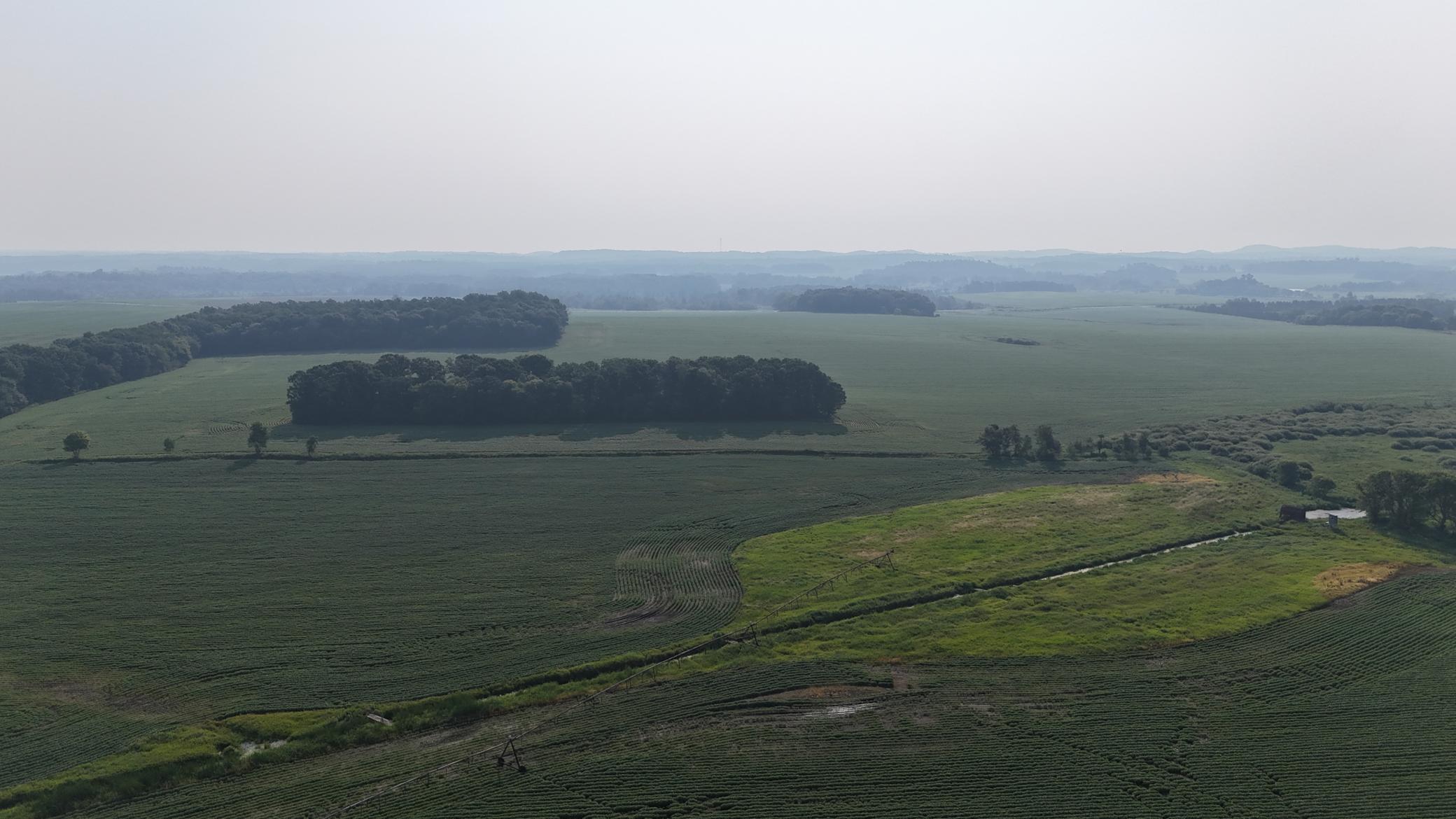 Tbd County 61 Property Photo 9