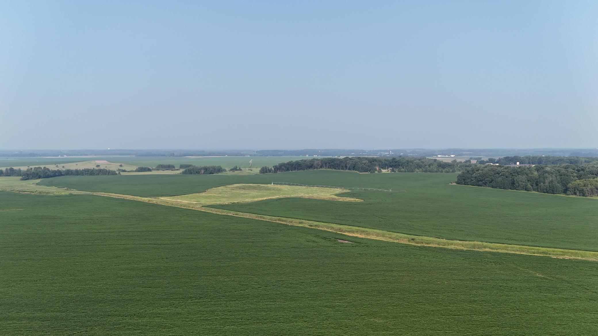 Tbd County 61 Property Photo 12