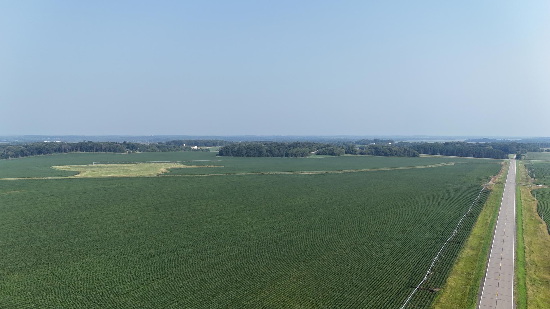 Tbd County 61 Property Photo 13