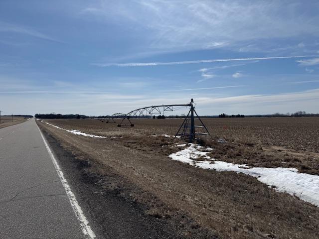 Tbd County 61 Property Photo 16