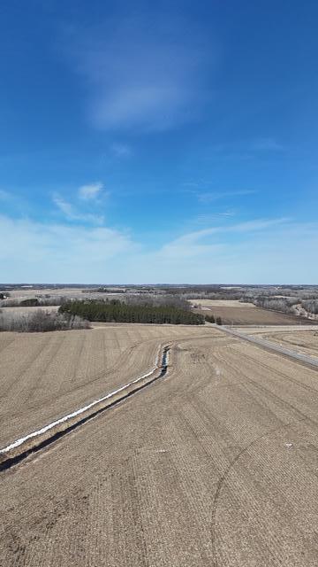 Tbd County 61 Property Photo 20