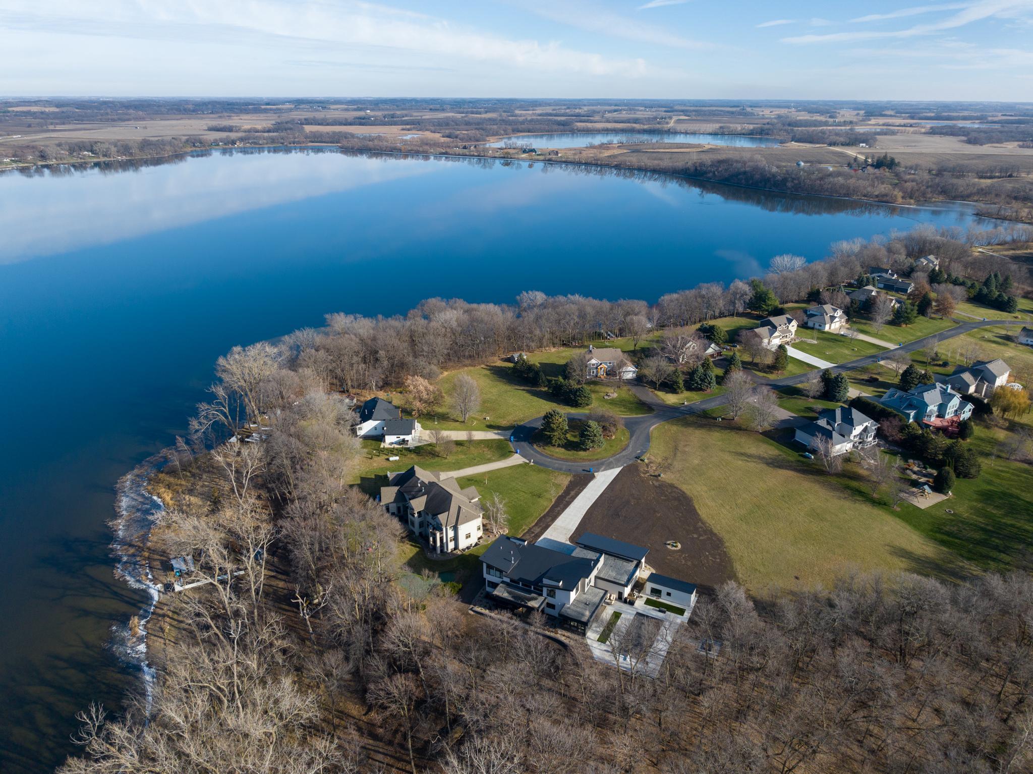 114 E Bay Drive Property Photo 1