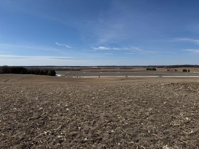 0000 County 61 Property Photo 24