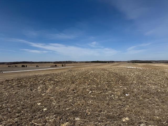 0000 County 61 Property Photo 31