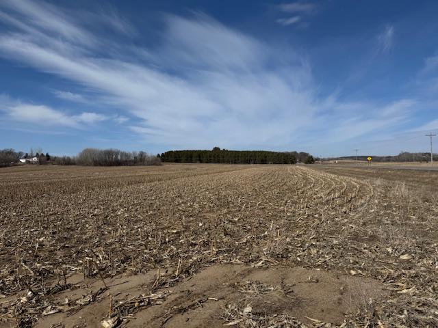 0000 County 61 Property Photo 32