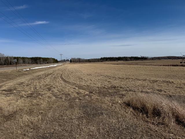 0000 County 61 Property Photo 36