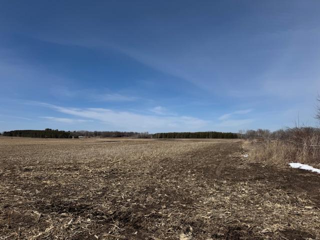 0000 County 61 Property Photo 49