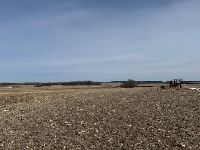 0000 County 61 Property Photo 53