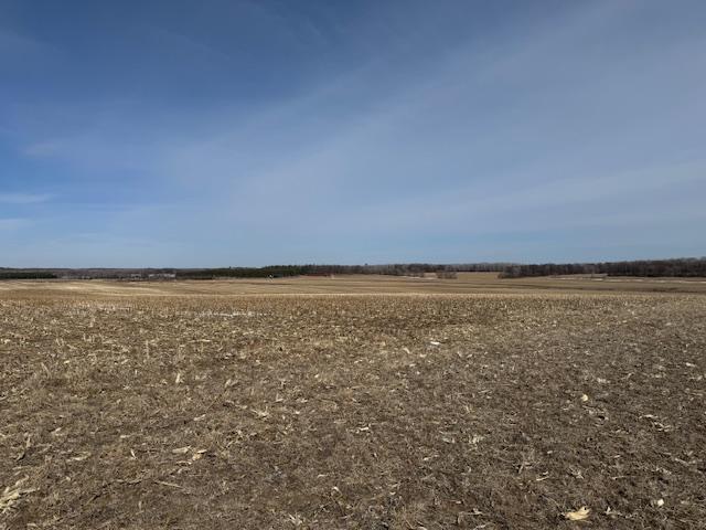 0000 County 61 Property Photo 54
