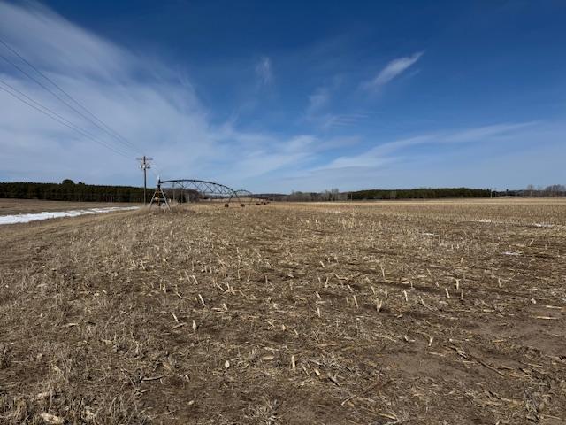 0000 County 61 Property Photo 56