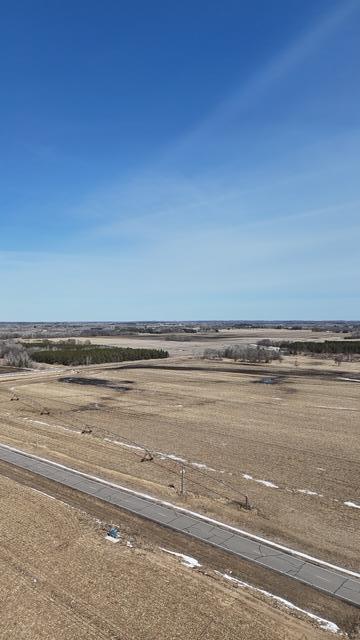 0000 County 61 Property Photo 63