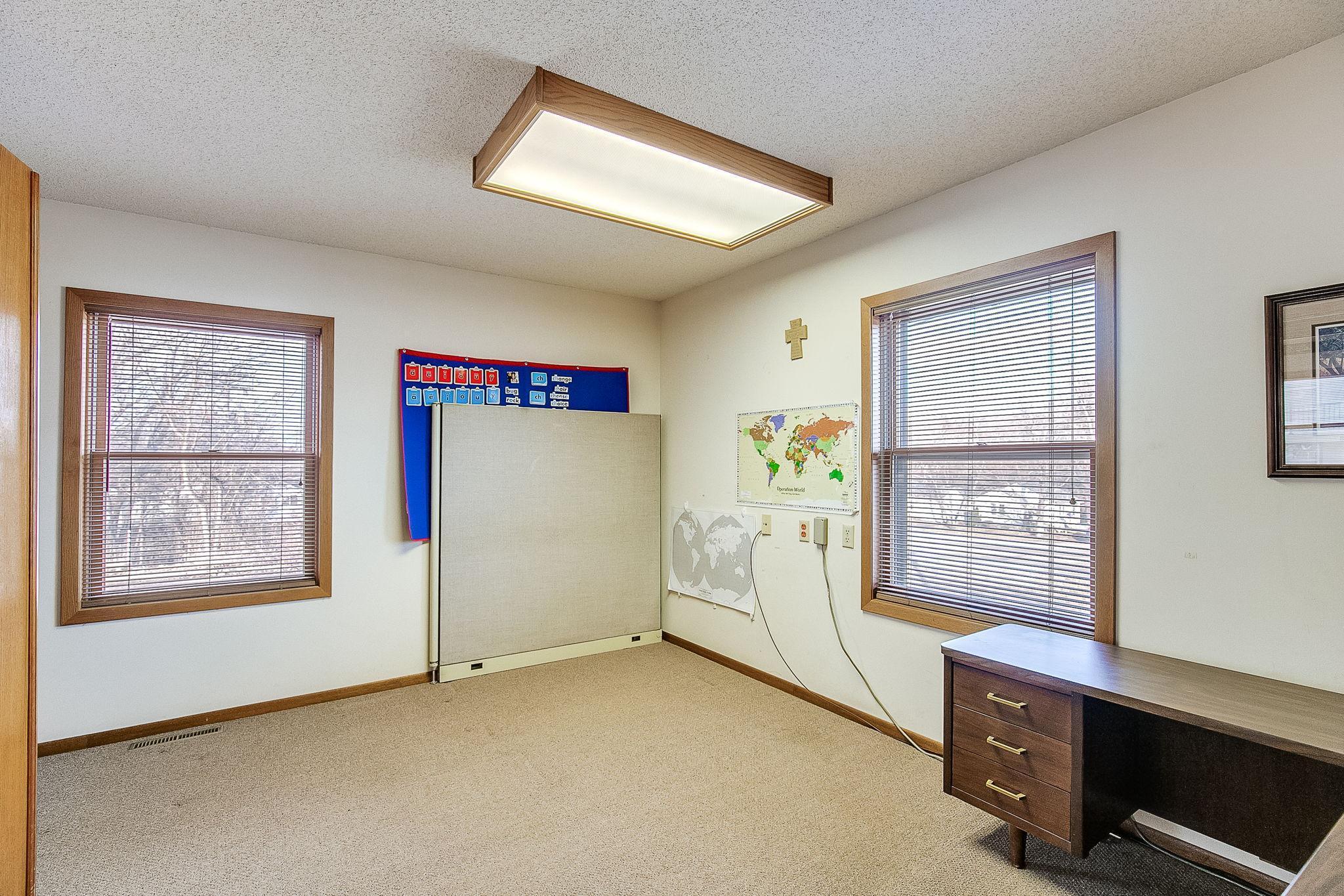 6308 34th Avenue Property Photo 16