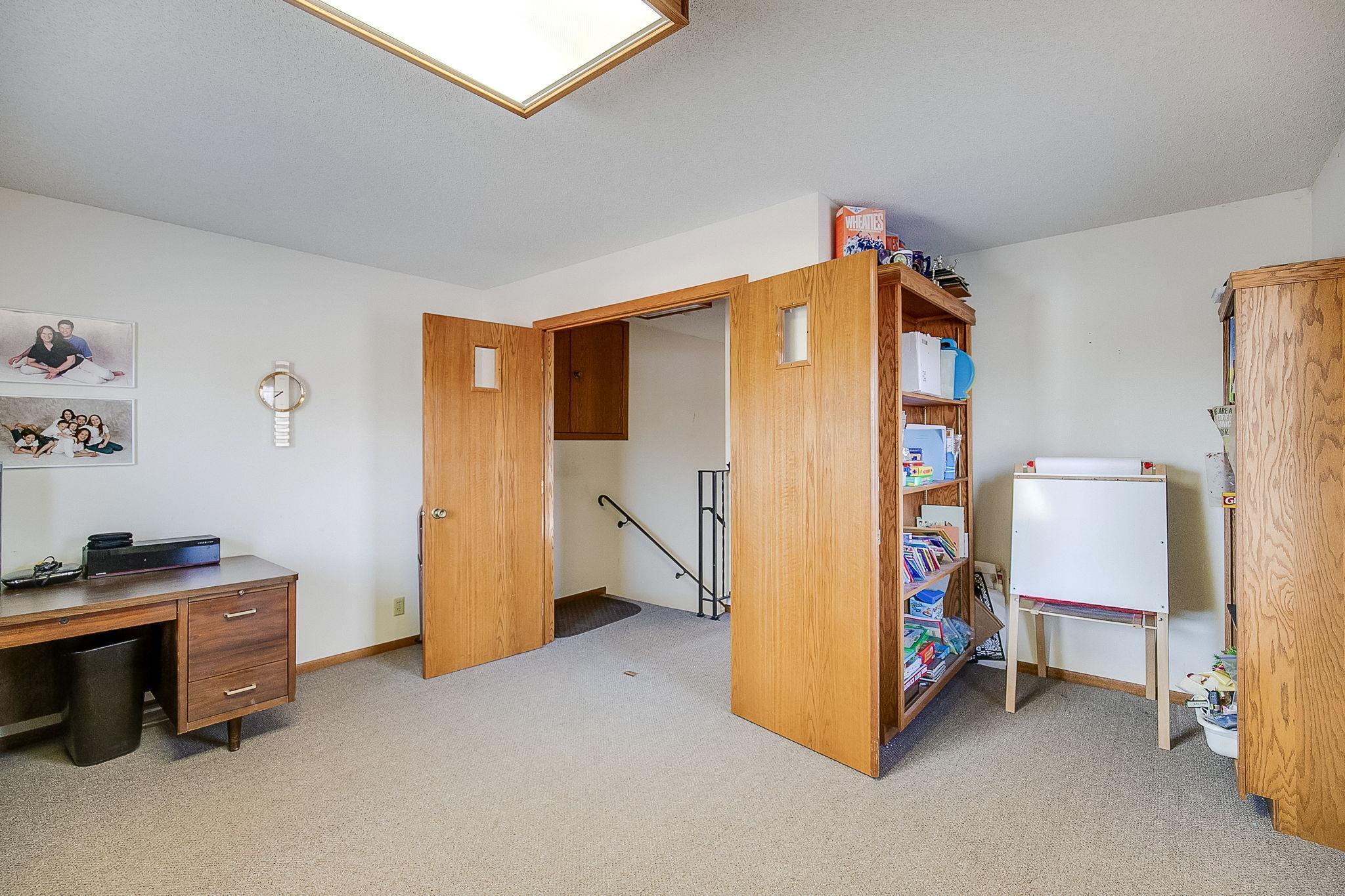 6308 34th Avenue Property Photo 17