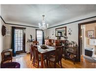 2925 Sunset Boulevard