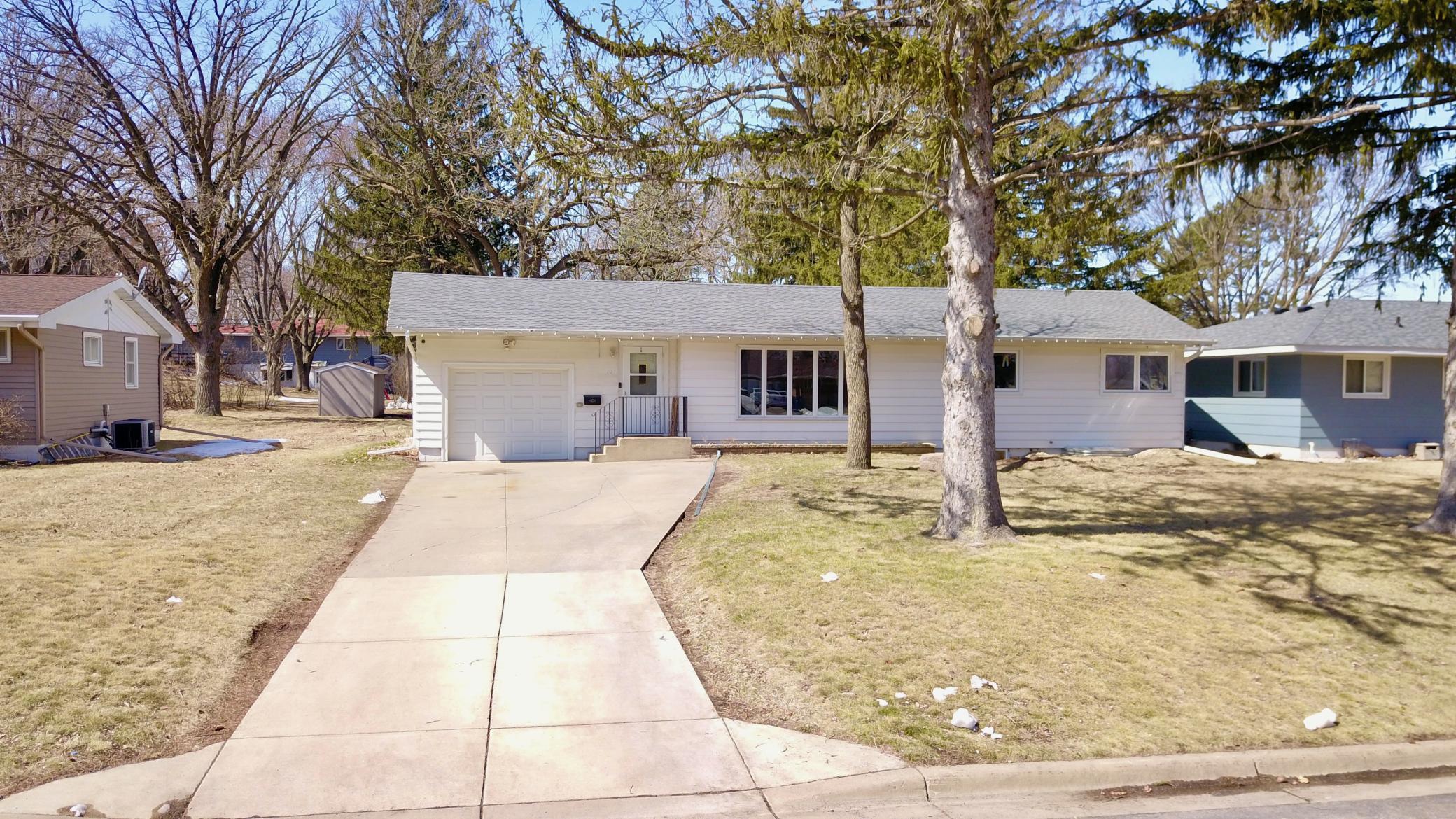 107 9th Avenue Property Photo