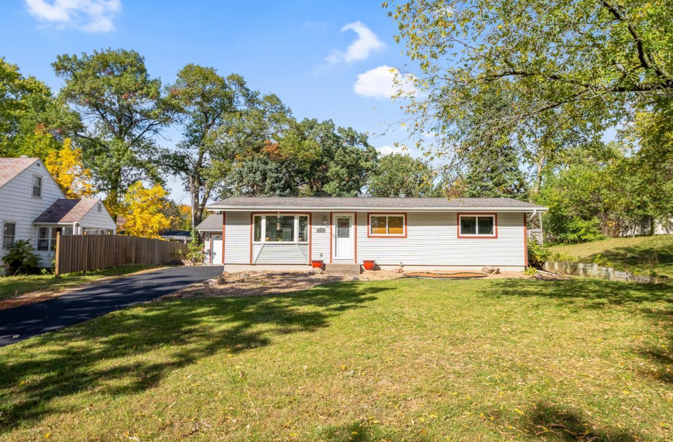 6074 45th Street Property Photo