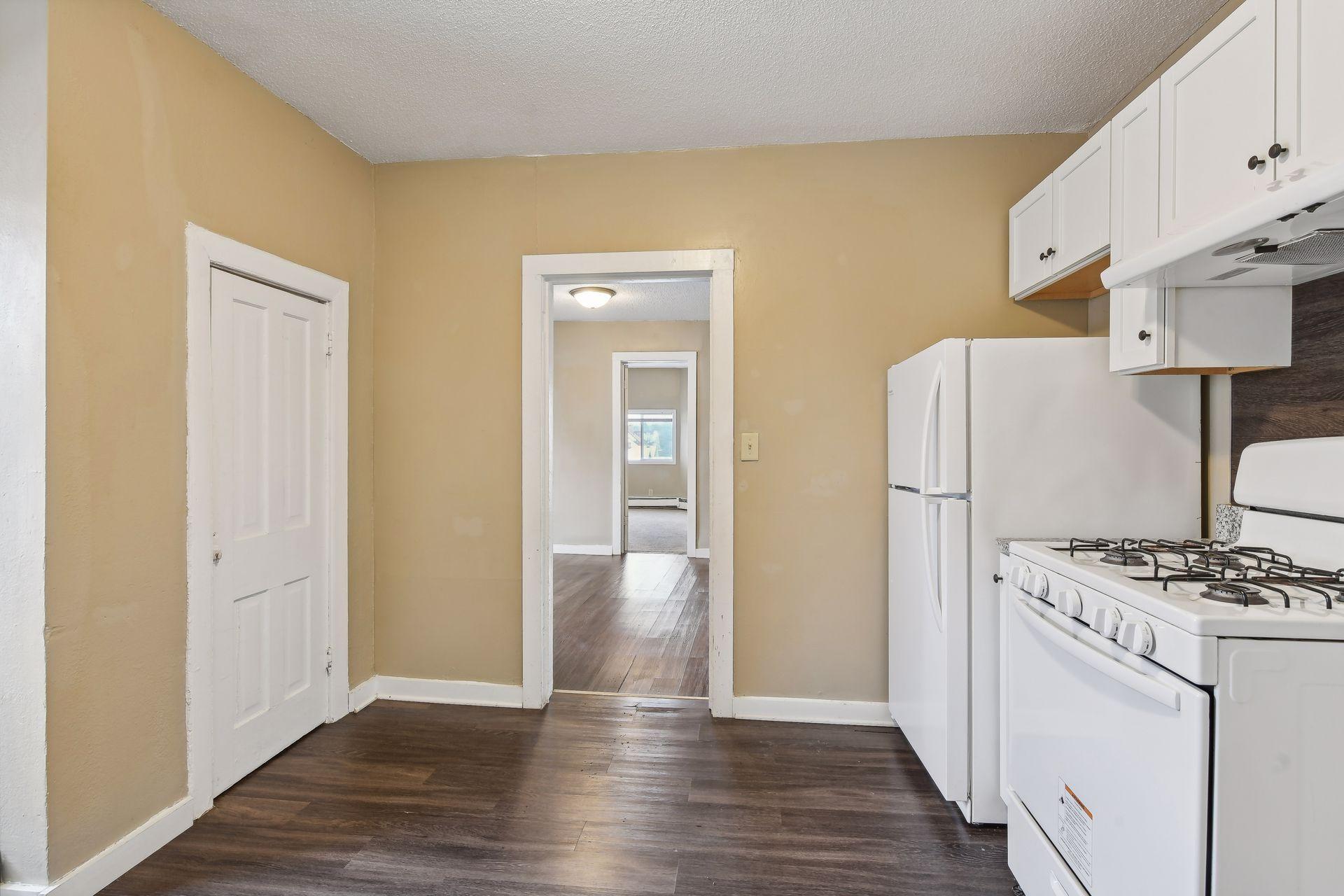 951 Desoto Street Property Photo 12