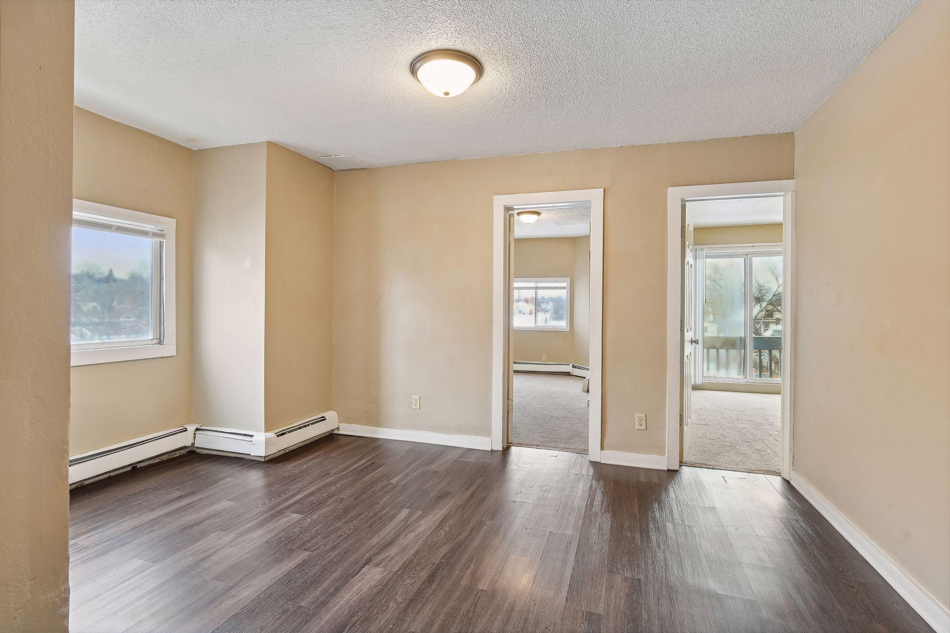 951 Desoto Street Property Photo 14