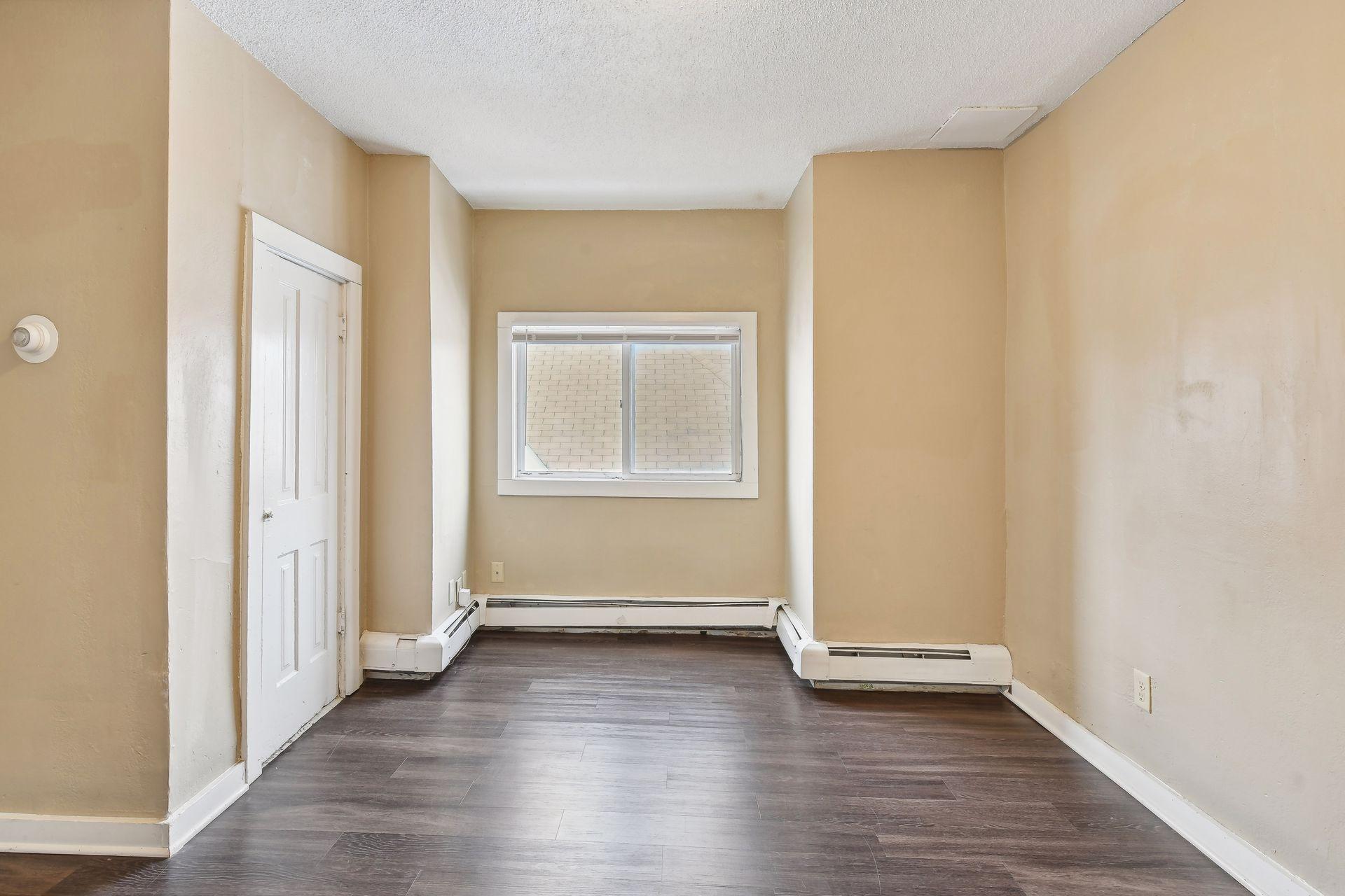 951 Desoto Street Property Photo 15